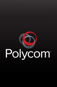 Подготовка учебного курса по направлению систем  видеосвязи Polycom.